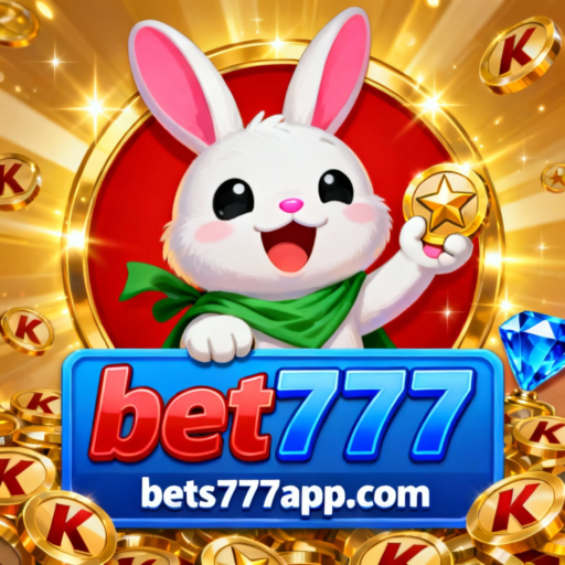 bet777